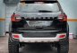 2019 Ford Everest  Trend 2.2L 4x2 AT in Manila, Metro Manila-1