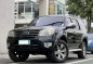 2013 Ford Everest in Makati, Metro Manila-15