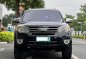 2013 Ford Everest in Makati, Metro Manila-7