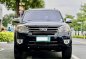 2013 Ford Everest in Makati, Metro Manila-10