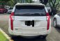 2017 Mitsubishi Montero Sport  GLX 2WD 2.4D MT in Valenzuela, Metro Manila-4