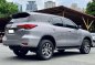 2017 Toyota Fortuner in Pasig, Metro Manila-8