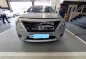2017 Nissan Almera  1.5 E MT in Cebu City, Cebu-3