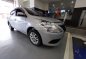 2017 Nissan Almera  1.5 E MT in Cebu City, Cebu-2