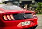 2018 Ford Mustang 5.0 GT Fastback AT in Manila, Metro Manila-11