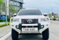 2018 Toyota Fortuner  2.4 G Diesel 4x2 AT in Manila, Metro Manila-2