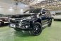 2017 Chevrolet Trailblazer 2.8 4x2 AT LT in Marikina, Metro Manila-0