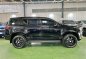 2017 Chevrolet Trailblazer 2.8 4x2 AT LT in Marikina, Metro Manila-3