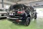 2017 Chevrolet Trailblazer 2.8 4x2 AT LT in Marikina, Metro Manila-21