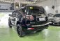 2017 Chevrolet Trailblazer 2.8 4x2 AT LT in Marikina, Metro Manila-19