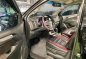 2017 Chevrolet Trailblazer 2.8 4x2 AT LT in Marikina, Metro Manila-18