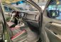 2017 Chevrolet Trailblazer 2.8 4x2 AT LT in Marikina, Metro Manila-13