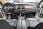 2013 BMW X5  xDrive30d in Quezon City, Metro Manila-15