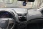 2015 Hyundai Accent  1.4 GL 6MT w/o Airbags in Taguig, Metro Manila-1