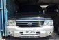 2005 Ford Everest in Quezon City, Metro Manila-0