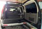 2005 Ford Everest in Quezon City, Metro Manila-7