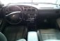 2005 Ford Everest in Quezon City, Metro Manila-24