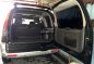 2005 Ford Everest in Quezon City, Metro Manila-13