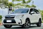 2014 Subaru Forester in Makati, Metro Manila-9