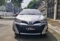2020 Toyota Vios 1.3 XLE MT in Quezon City, Metro Manila-7