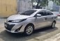 2020 Toyota Vios 1.3 XLE MT in Quezon City, Metro Manila-6
