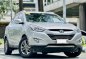 2017 Hyundai Tucson in Makati, Metro Manila-8