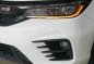 2021 Honda City RS 1.5 CVT in Quezon City, Metro Manila-8