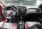 2019 Honda City  1.5 VX Navi CVT in Baliuag, Bulacan-1