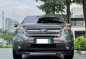 2013 Ford Explorer Limited 2.3 EcoBoost 4WD AT in Makati, Metro Manila-2