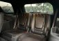 2013 Ford Explorer Limited 2.3 EcoBoost 4WD AT in Makati, Metro Manila-9
