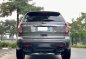 2013 Ford Explorer Limited 2.3 EcoBoost 4WD AT in Makati, Metro Manila-19