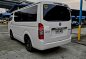 2018 Foton View Transvan 2.8 15-Seater MT in Pasay, Metro Manila-4