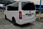 2018 Foton View Transvan 2.8 15-Seater MT in Pasay, Metro Manila-4