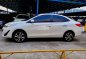 2019 Toyota Vios  1.5 G CVT in Pasay, Metro Manila-7