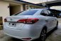 2019 Toyota Vios  1.5 G CVT in Pasay, Metro Manila-5
