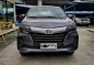 2019 Toyota Avanza  1.3 E A/T in Pasay, Metro Manila-9