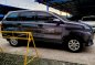 2019 Toyota Avanza  1.3 E A/T in Pasay, Metro Manila-7