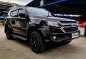 2019 Chevrolet Trailblazer  2.8 2WD 6AT LT in Pasay, Metro Manila-0