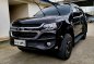 2019 Chevrolet Trailblazer  2.8 2WD 6AT LT in Pasay, Metro Manila-1