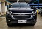 2019 Chevrolet Trailblazer  2.8 2WD 6AT LT in Pasay, Metro Manila-2