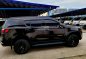 2019 Chevrolet Trailblazer  2.8 2WD 6AT LT in Pasay, Metro Manila-10