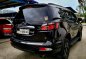 2019 Chevrolet Trailblazer  2.8 2WD 6AT LT in Pasay, Metro Manila-9