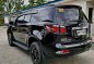 2019 Chevrolet Trailblazer  2.8 2WD 6AT LT in Pasay, Metro Manila-6