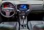2019 Chevrolet Trailblazer  2.8 2WD 6AT LT in Pasay, Metro Manila-5