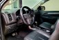 2019 Chevrolet Trailblazer  2.8 2WD 6AT LT in Pasay, Metro Manila-4