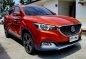 2019 MG ZS  Alpha AT in Pasay, Metro Manila-9