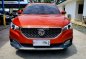 2019 MG ZS  Alpha AT in Pasay, Metro Manila-7