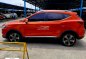 2019 MG ZS  Alpha AT in Pasay, Metro Manila-6