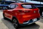 2019 MG ZS  Alpha AT in Pasay, Metro Manila-4