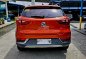 2019 MG ZS  Alpha AT in Pasay, Metro Manila-3